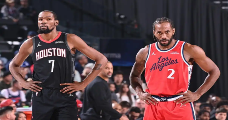 普利茅斯vs维尔港直播_无插件普利茅斯vs维尔港直播在线直播_全面普利茅斯vs维尔港直播赛事直播-24直播