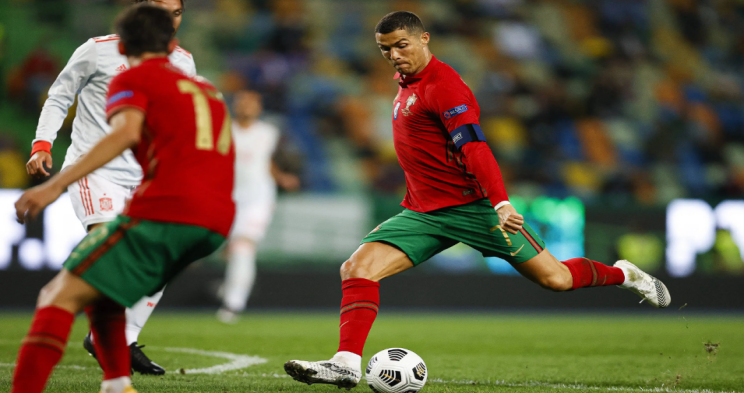 普利茅斯vs维尔港直播_无插件普利茅斯vs维尔港直播在线直播_全面普利茅斯vs维尔港直播赛事直播-24直播