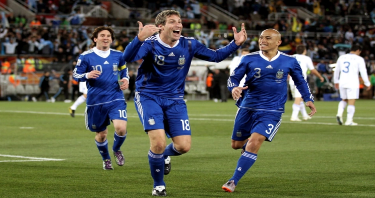 普利茅斯vs维尔港直播_无插件普利茅斯vs维尔港直播在线直播_全面普利茅斯vs维尔港直播赛事直播-24直播